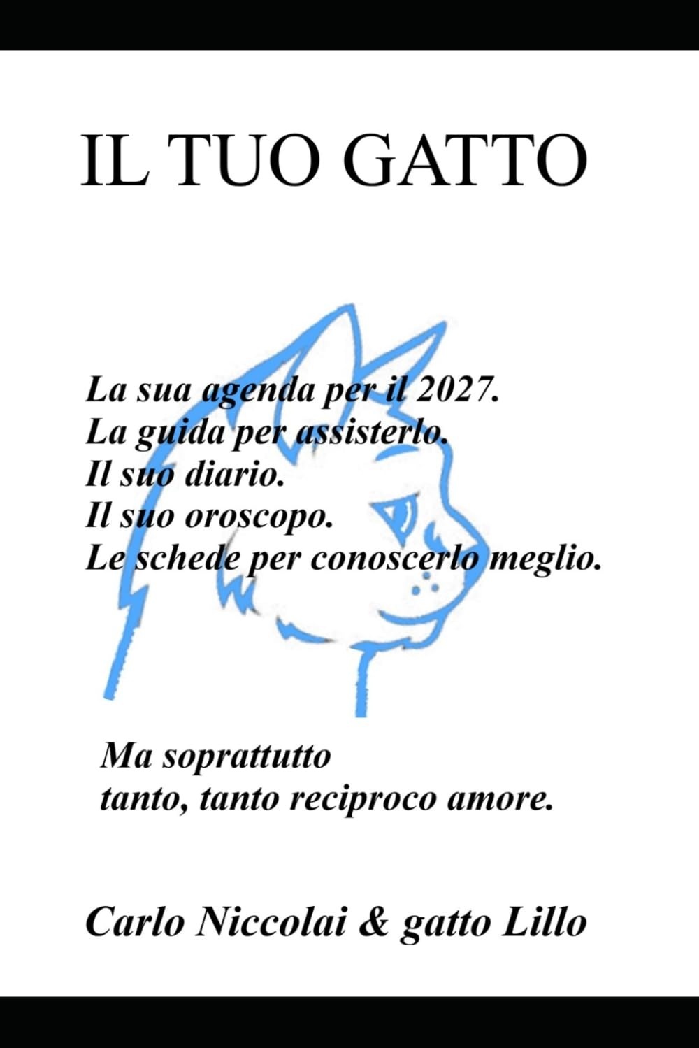 immg_set