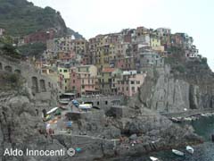 MANAROLA