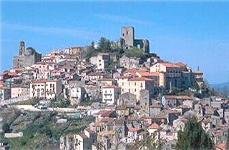BUCCINO