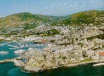 POZZUOLI