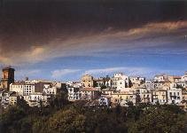 LANCIANO