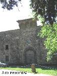 ABBAZIA DI MONTESCALARI: 9' IMMAGINE