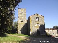 ABBAZIA DI SAN GIUSTO 10