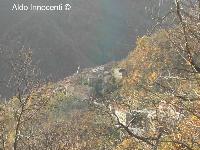 PANORAMA DI VOLEGNO