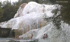 BAGNI SAN FILIPPO: BALENA BIANCA 10
