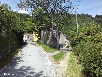 CASE FAGNONI: PAESE 2' IMMAGINE