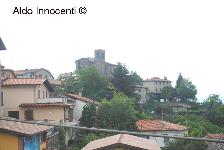 CASCIANA: PANORAMA 2' IMMAGINE