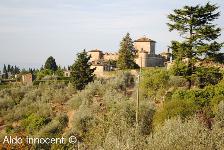 CASTELLO DELLA PANERETTA: CASTELLO 2' IMMAGINE