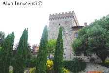 CASTELLO DI VOLOGNANO: 7' IMMAGINE