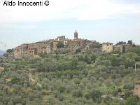 CASTELMUZIO: PANORAMA 2' IMMAGINE