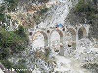 PONTI DI VARA: 5' IMMAGINE