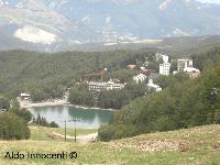 CERRETO LAGHI