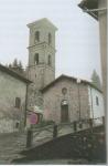 CHIESA DEL MELO