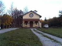 CHIESA DI LIMESTRE 2