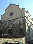 CHIESA S. PIETRO 1