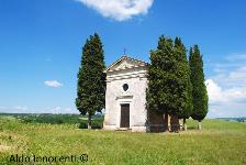 CAPPELLA DI VITALETA: 24' IMMAGINE