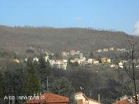 PANORAMA DI CIREGLIO