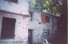 COLLEMEZZANA