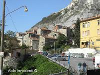 COLONNATA: 3' IMMAGINE DEL PAESE