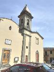 COMEANA: CHIESA DI SAN MICHELE 4