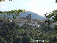 COREGLIA ANTELMINELLI: PANORAMA 1' IMMAGINE