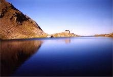 LAGHETTO DELEGUAGGIO