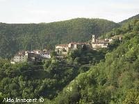 PANORAMA DI EGLIO