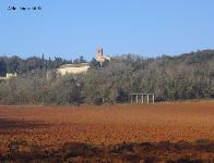 EREMO DI SAN LEONARDO AL LAGO 18