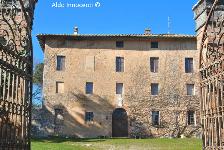 FATTORIA DI CERBAIA 6