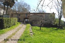 FATTORIA DI JAVELLO: FATTORIA 4' IMMAGINE