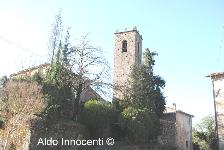 FIATTONE: ALTRO SCORCIO DEL PAESE