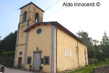 FILECCHIO: CHIESA 2' IMMAGINE