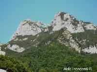 MONTE FORATO DA CARDOSO 2