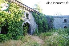 FORTE BASTIONE: FORTE 7' IMMAGINE