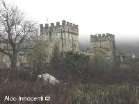 GUALCHIERE DI REMOLE: VEDUTA 6