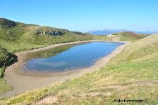 LAGO SCAFFAIOLO 5