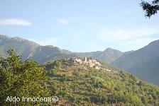 LIMANO: PANORAMA 3' IMMAGINE
