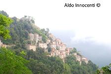LUCCHIO: PANORAMA 3' IMMAGINE