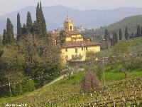 LUCCIANO: CHIESA DI SANTO STEFANO 8