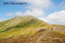 MONTE CIMONE: IL CIMONE 2' IMMAGINE