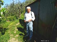 MARIANO DOLFI 2
