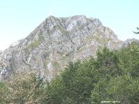 MONTE PISANINO