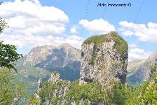 MONTE PROCINTO 5