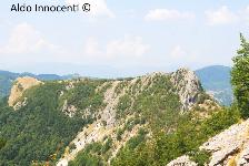 MONTE ROVAIO: 2' IMMAGINE