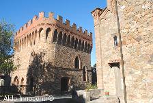 MIEMO: CASTELLO 2� IMMAGINE