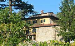 MONASTERO ORTODOSSO DI SAN SERAFINO DI SAROV 6