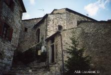 UNO SCORCIO DI MONTEBOTOLINO