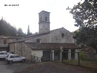 MONTECUCCOLI: PIEVE 6