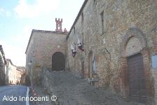 MONTISI: GRANCIA 2' IMMAGINE