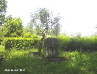 MONUMENTO AL PARTIGIANO ADELMO SANTINI 7
